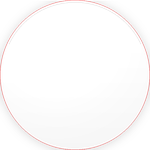 True White