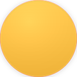 UB Yellow