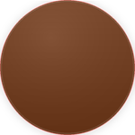 WALNUT (NT)