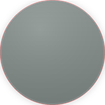 Weathered Zinc