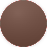 Western Rust