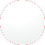 White Powder Coat (WH)