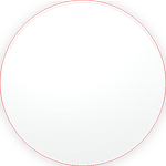 White (PVDF)
