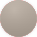 White / Sandstone