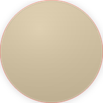 WICKER TAN (WK)