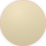 Wicker Tan