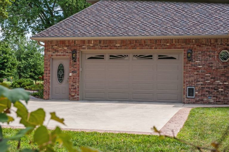 Creative Fimbel Garage Door Prices 